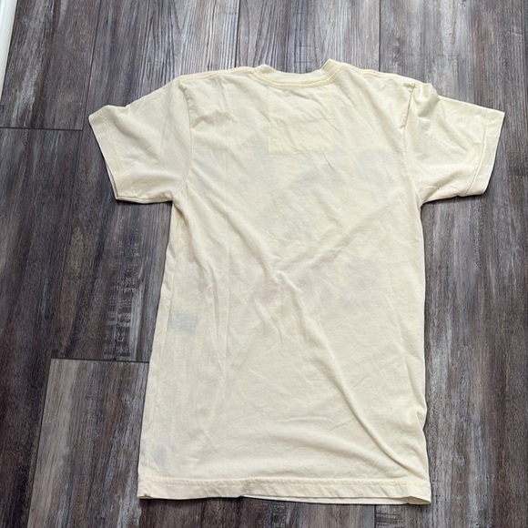 Aviator Nation PRAY FOR SNOW TEE XS - Picture 10 of 12